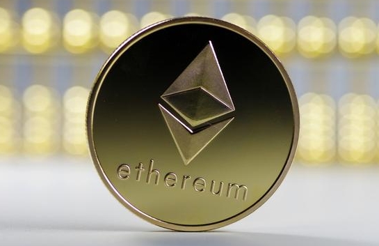 Kishu易歐不分紅之謎，揭秘投資界的隱形炸彈